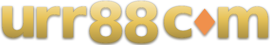 urr88 com logo