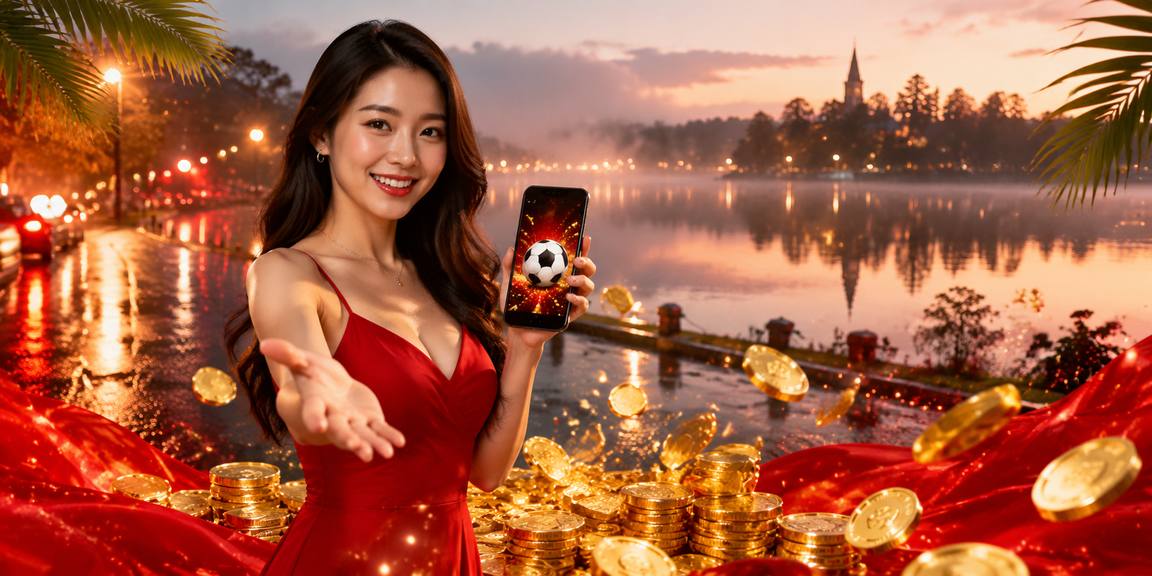 urr88 com mobile gaming