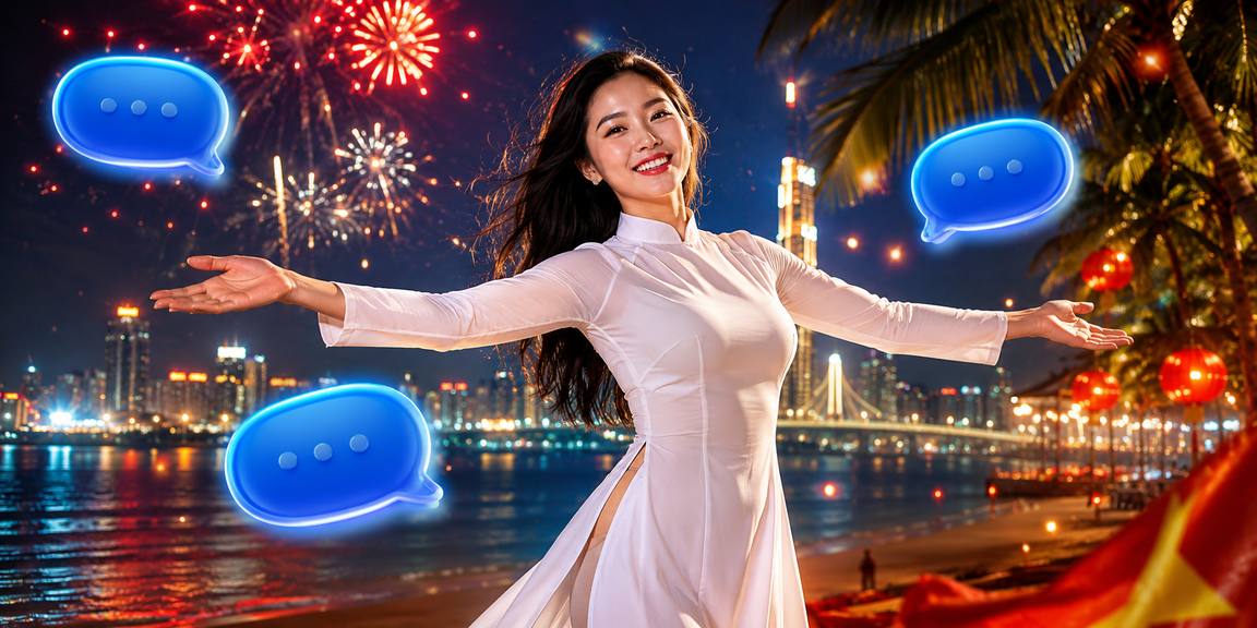 urr88 com Ưu đãi nạp qua ví điện tử