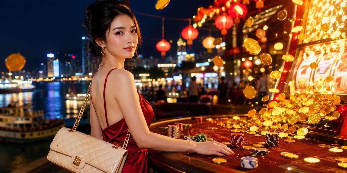 urr88 com Chúng tôi bảo vệ thông tin của bạn như thế nào